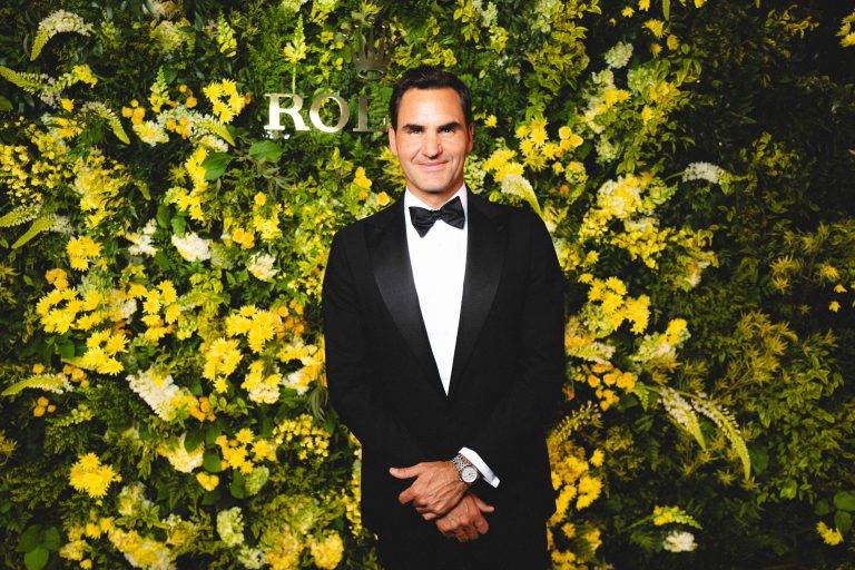  - Best Of 2025: A Look Back on an Exceptional Year 