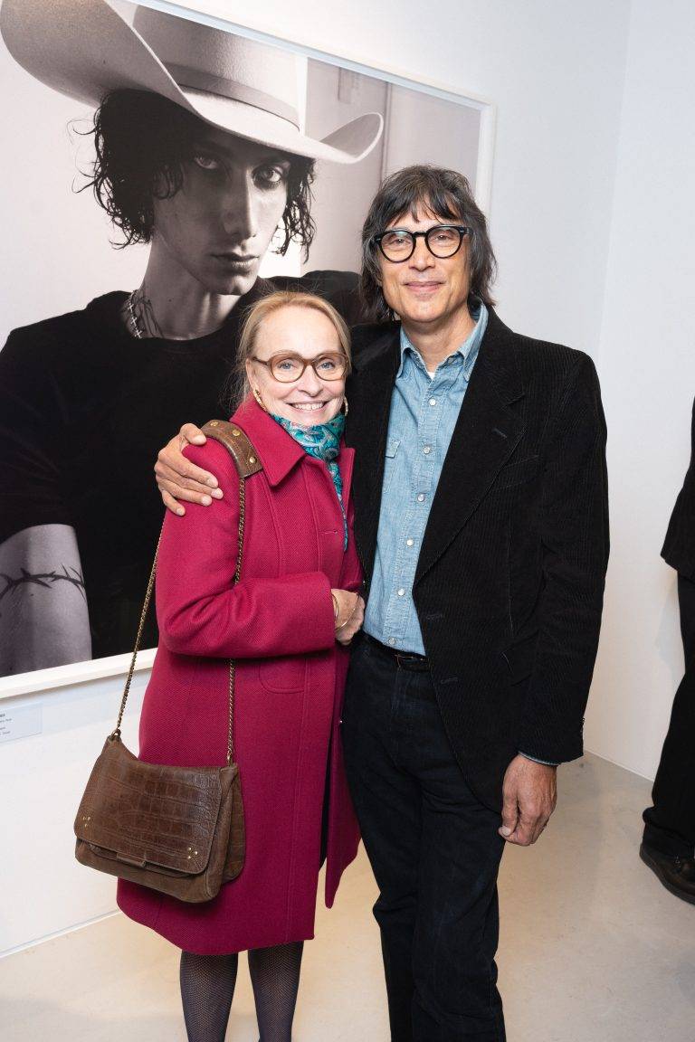  - Best Of 2025: A Look Back on an Exceptional Year 