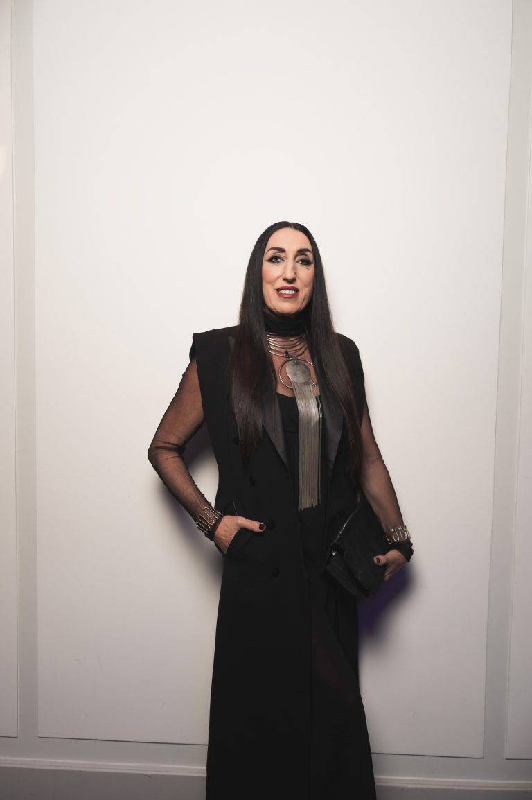  - Best Of 2025: A Look Back on an Exceptional Year 