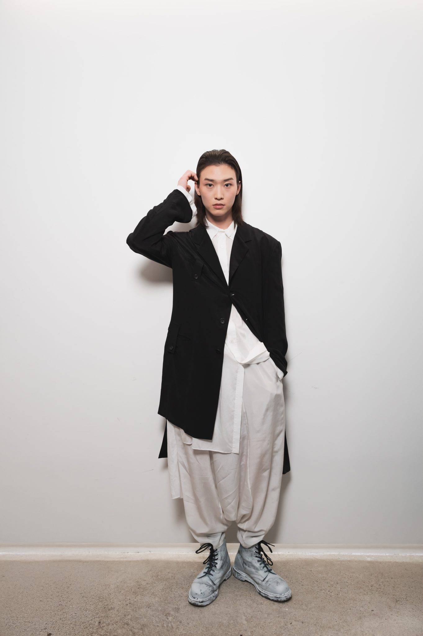  - Best Of 2025: A Look Back on an Exceptional Year 