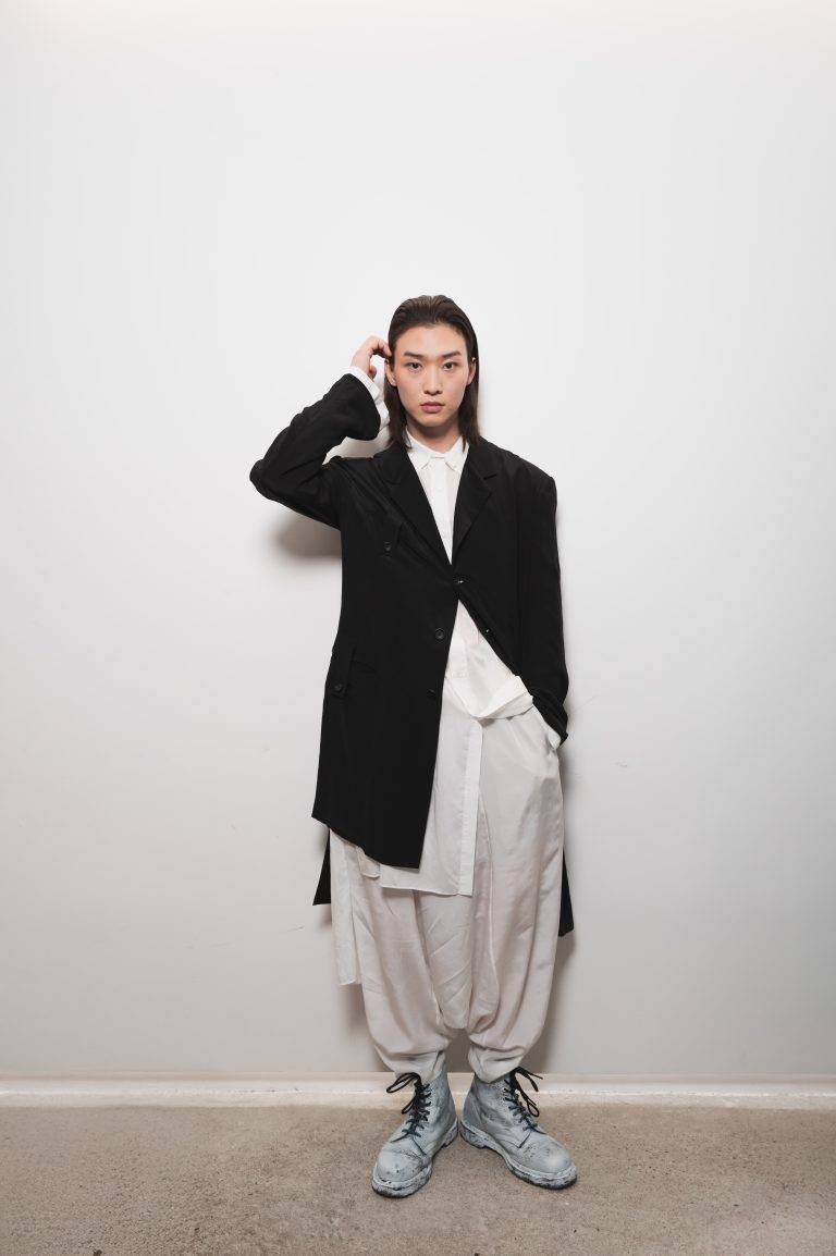  - Best Of 2025: A Look Back on an Exceptional Year 