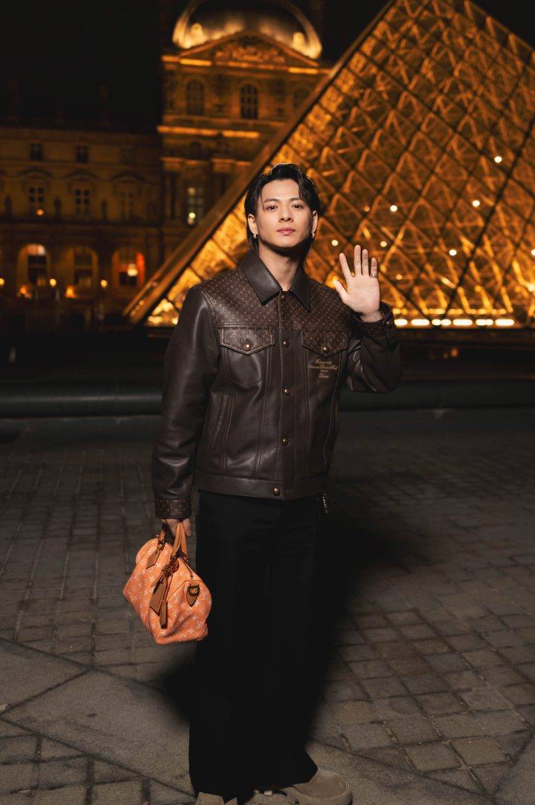  - Best Of 2025: A Look Back on an Exceptional Year 