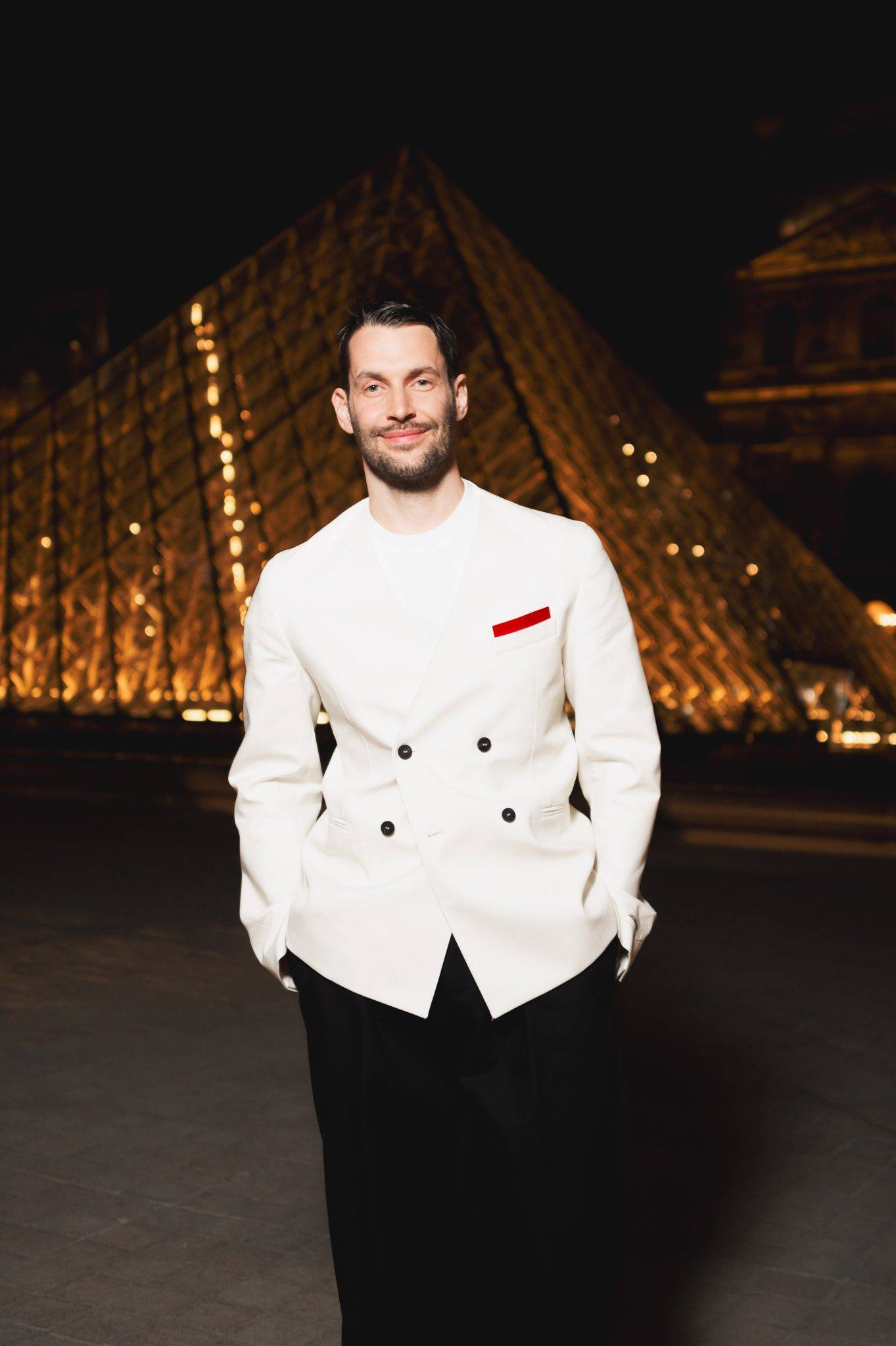  - Best of 2025: Retour sur une année éblouissante