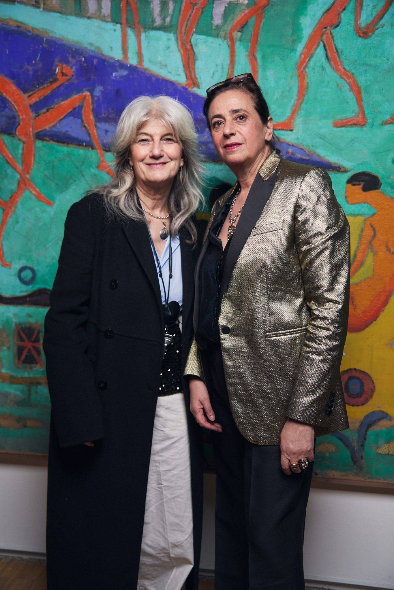  - Best Of 2025: A Look Back on an Exceptional Year 