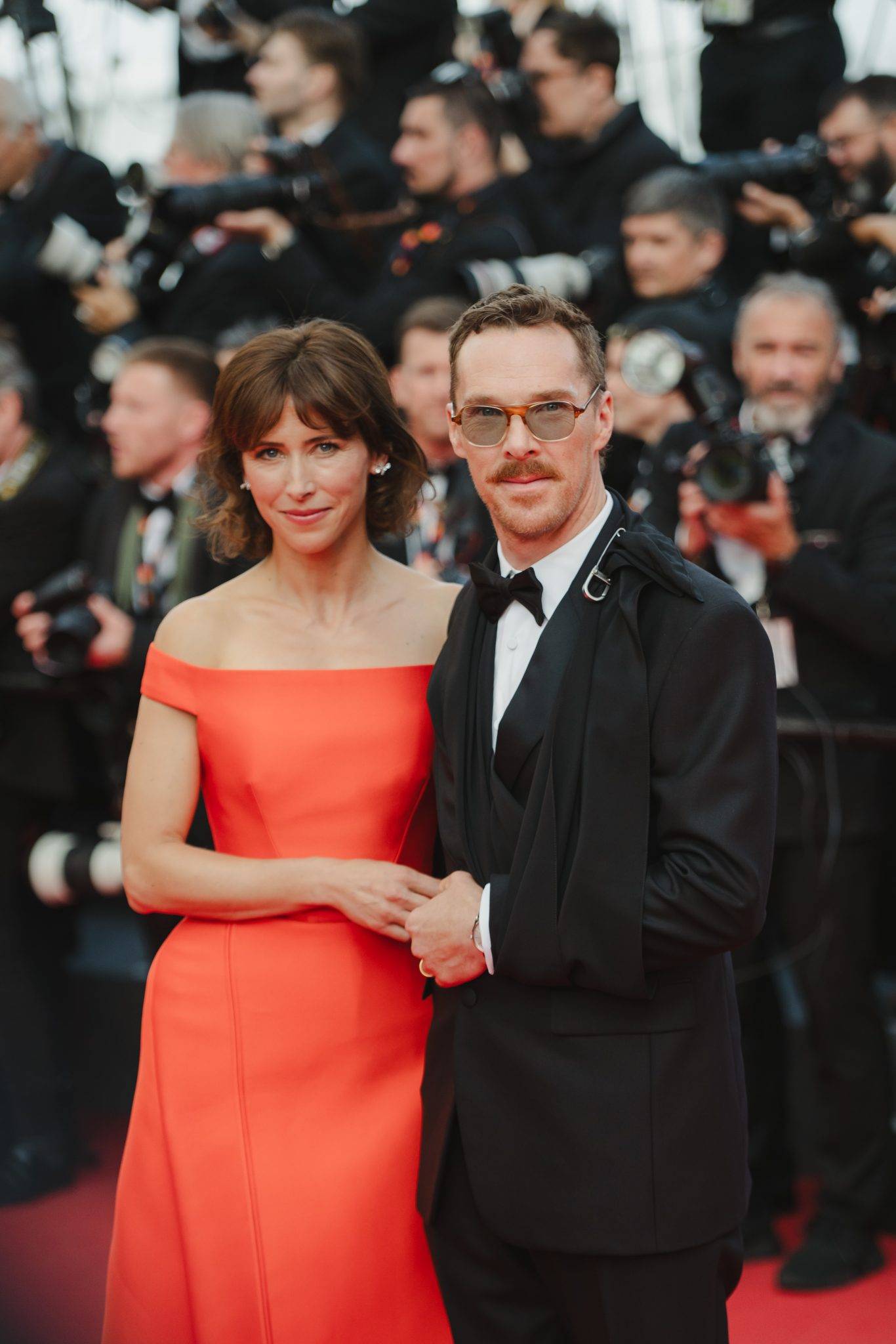  - Best of 2025: Retour sur une année éblouissante