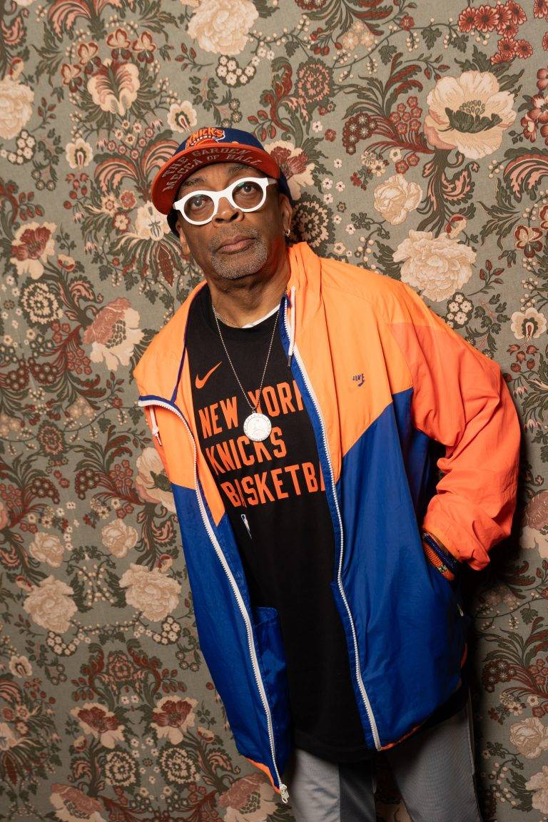  - Best Of 2025: A Look Back on an Exceptional Year 