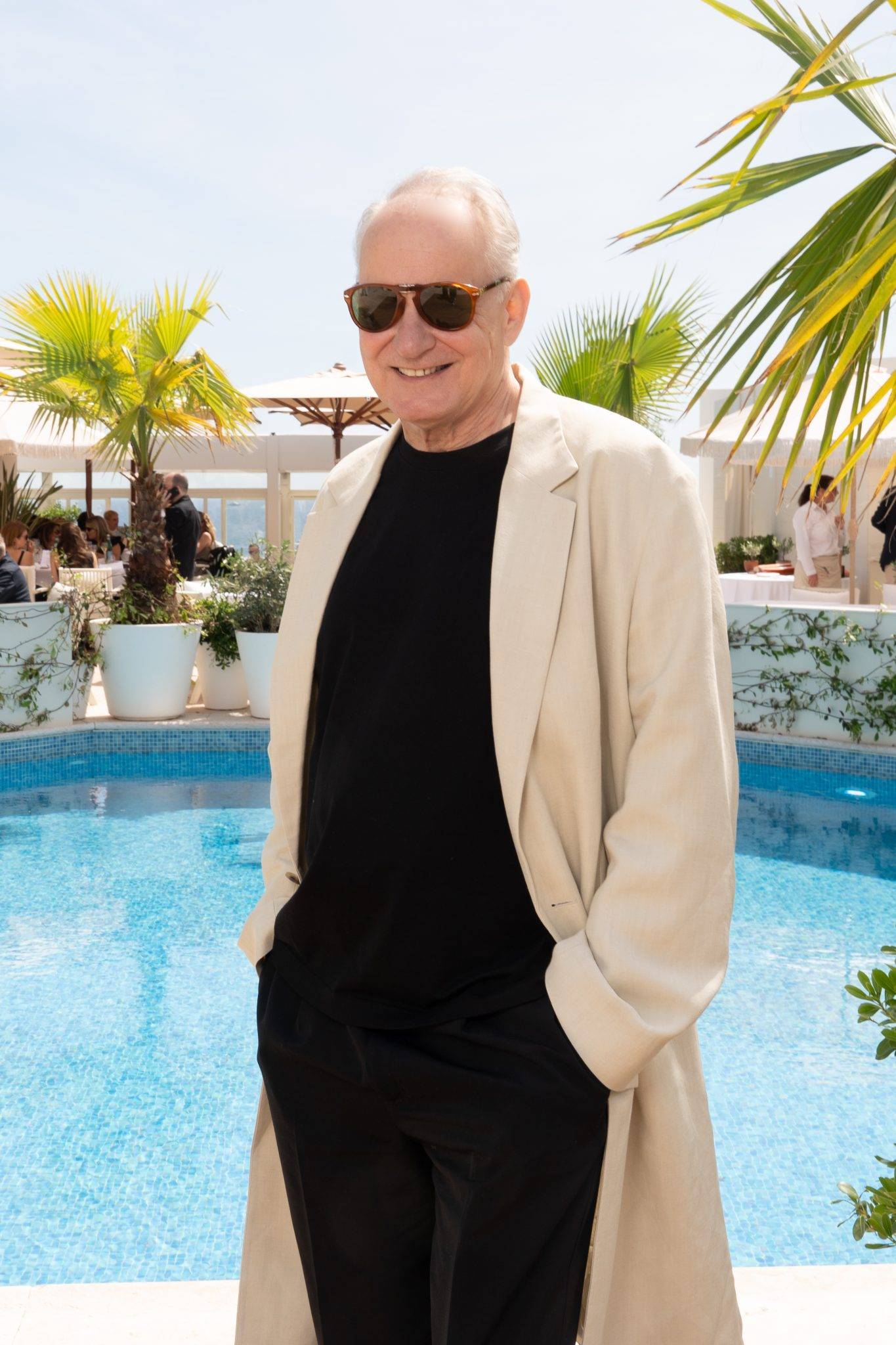  - Best Of 2025: A Look Back on an Exceptional Year 