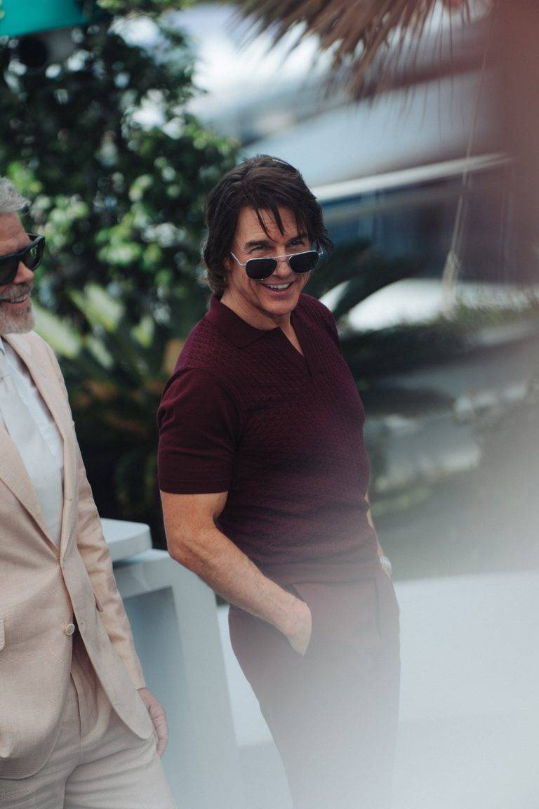  - Best Of 2025: A Look Back on an Exceptional Year 