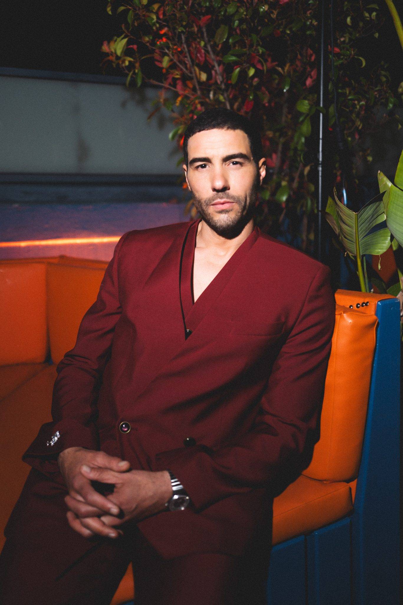  - Best of 2025: Retour sur une année éblouissante