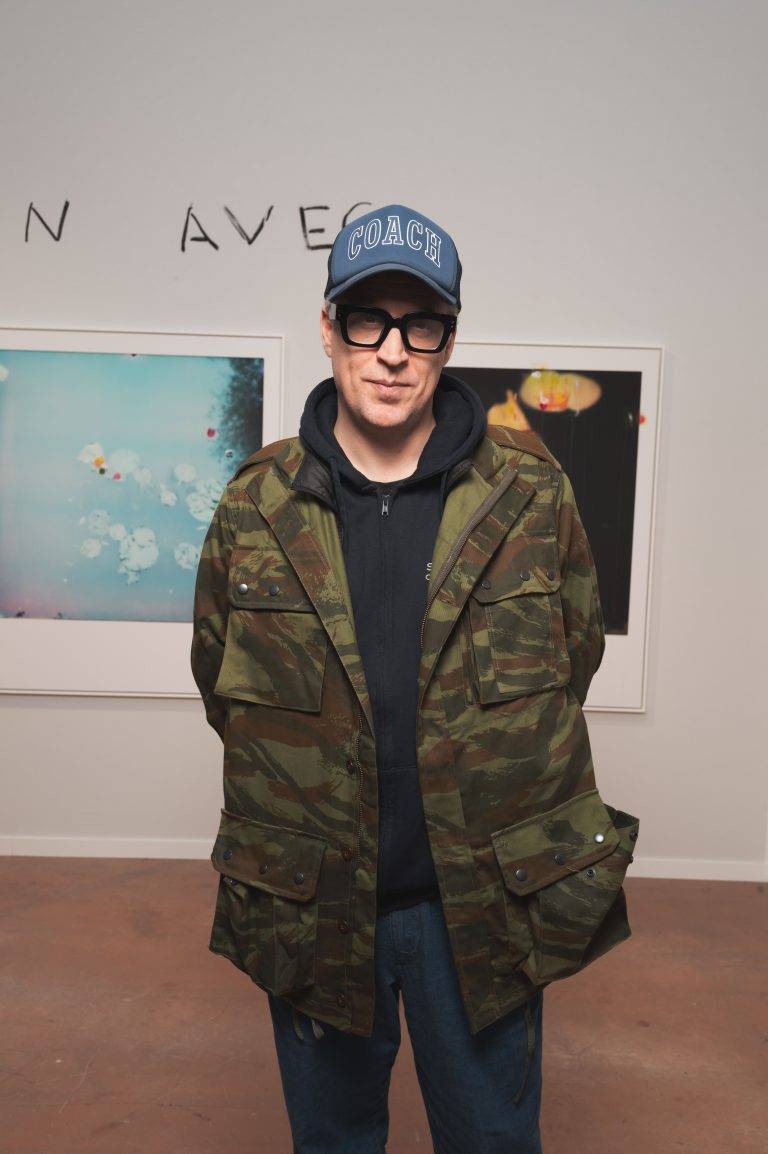  - Best Of 2025: A Look Back on an Exceptional Year 