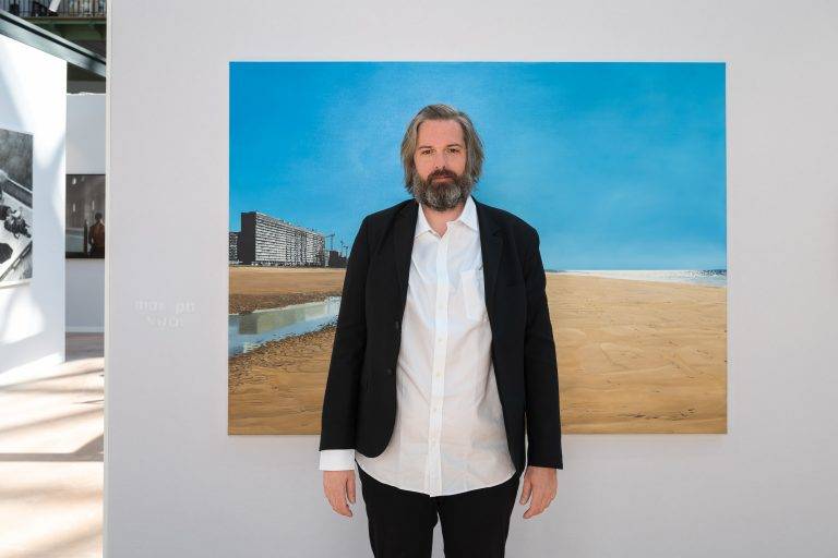  - Best Of 2025: A Look Back on an Exceptional Year 