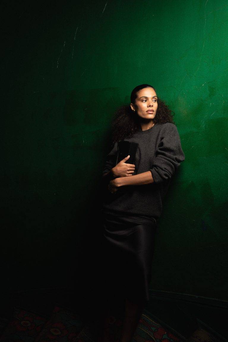  - Best Of 2025: A Look Back on an Exceptional Year 