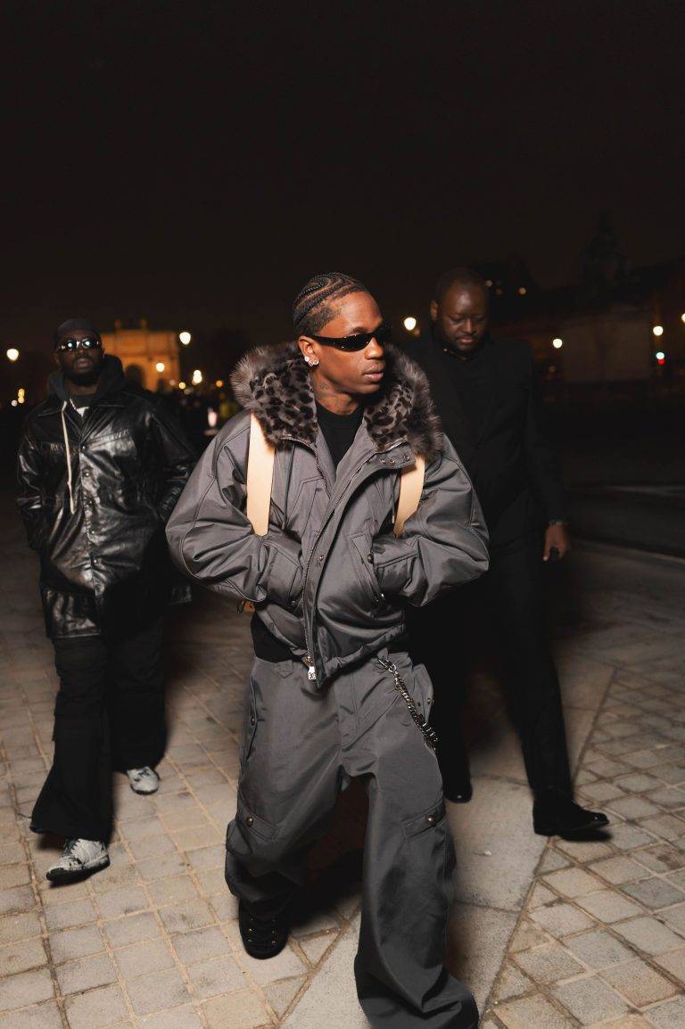  - Best Of 2025: A Look Back on an Exceptional Year 