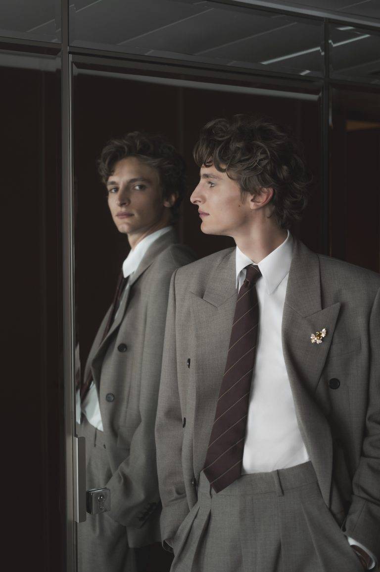  - Best Of 2025: A Look Back on an Exceptional Year 