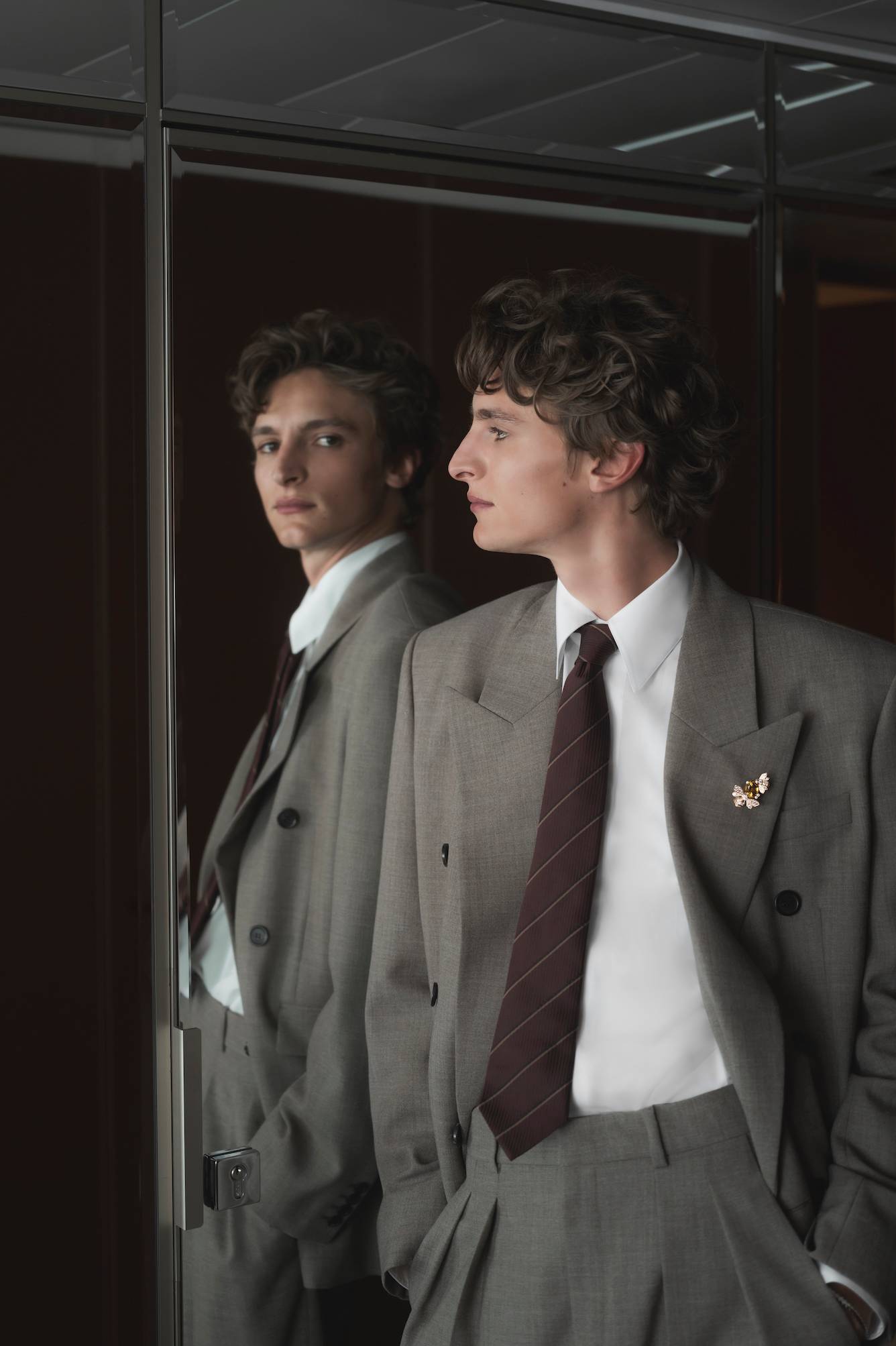  - Best of 2025: Retour sur une année éblouissante