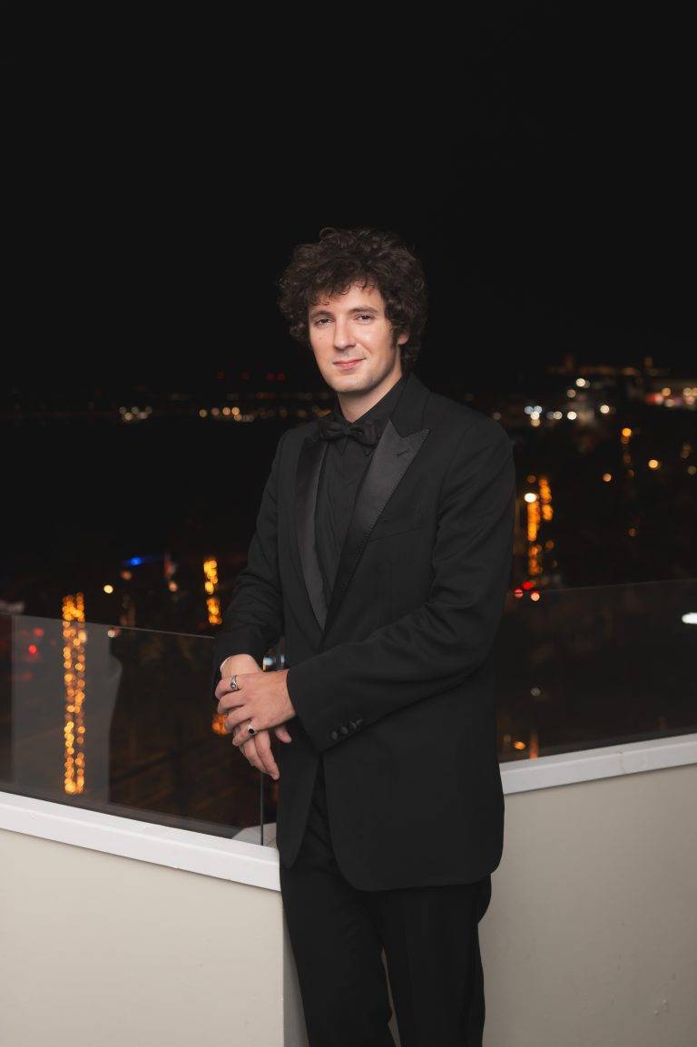  - Best Of 2025: A Look Back on an Exceptional Year 