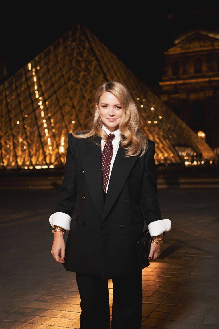  - Best Of 2025: A Look Back on an Exceptional Year 