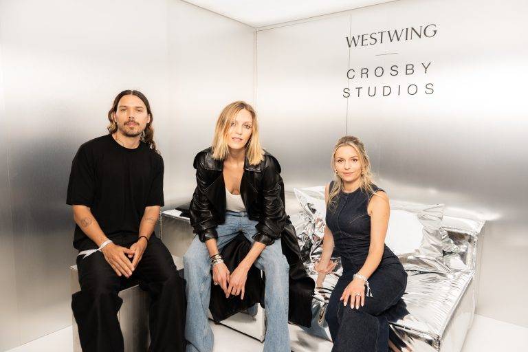  - Best Of 2025: A Look Back on an Exceptional Year 