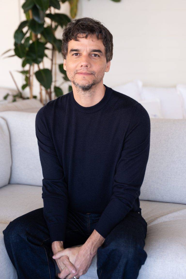  - Best Of 2025: A Look Back on an Exceptional Year 