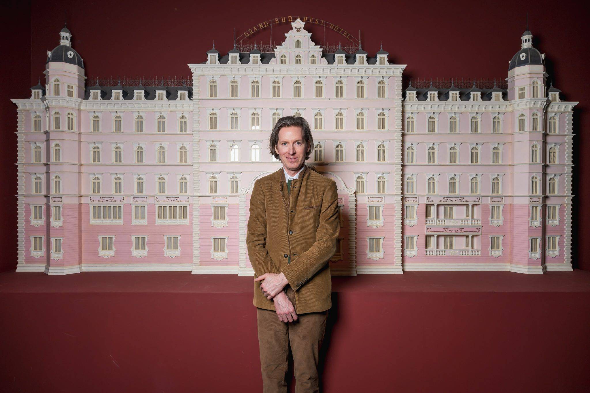  - Best of 2025: Retour sur une année éblouissante