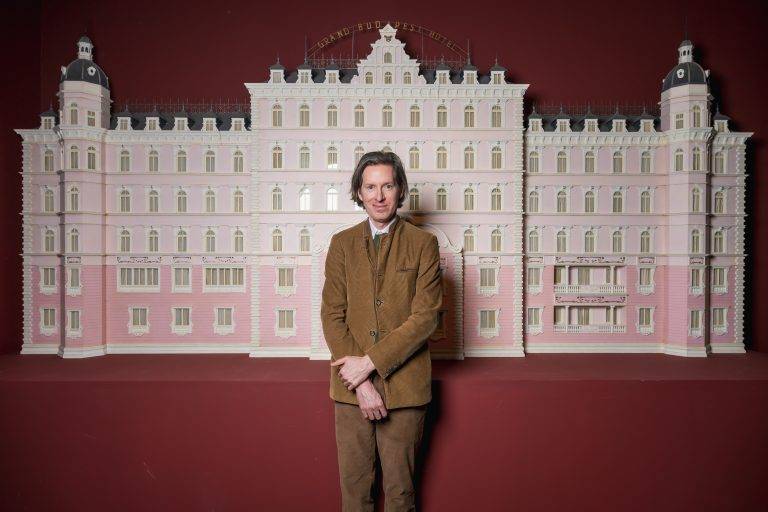  - Best Of 2025: A Look Back on an Exceptional Year 