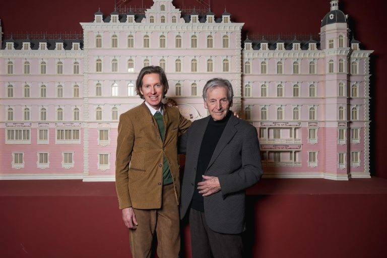  - Best Of 2025: A Look Back on an Exceptional Year 