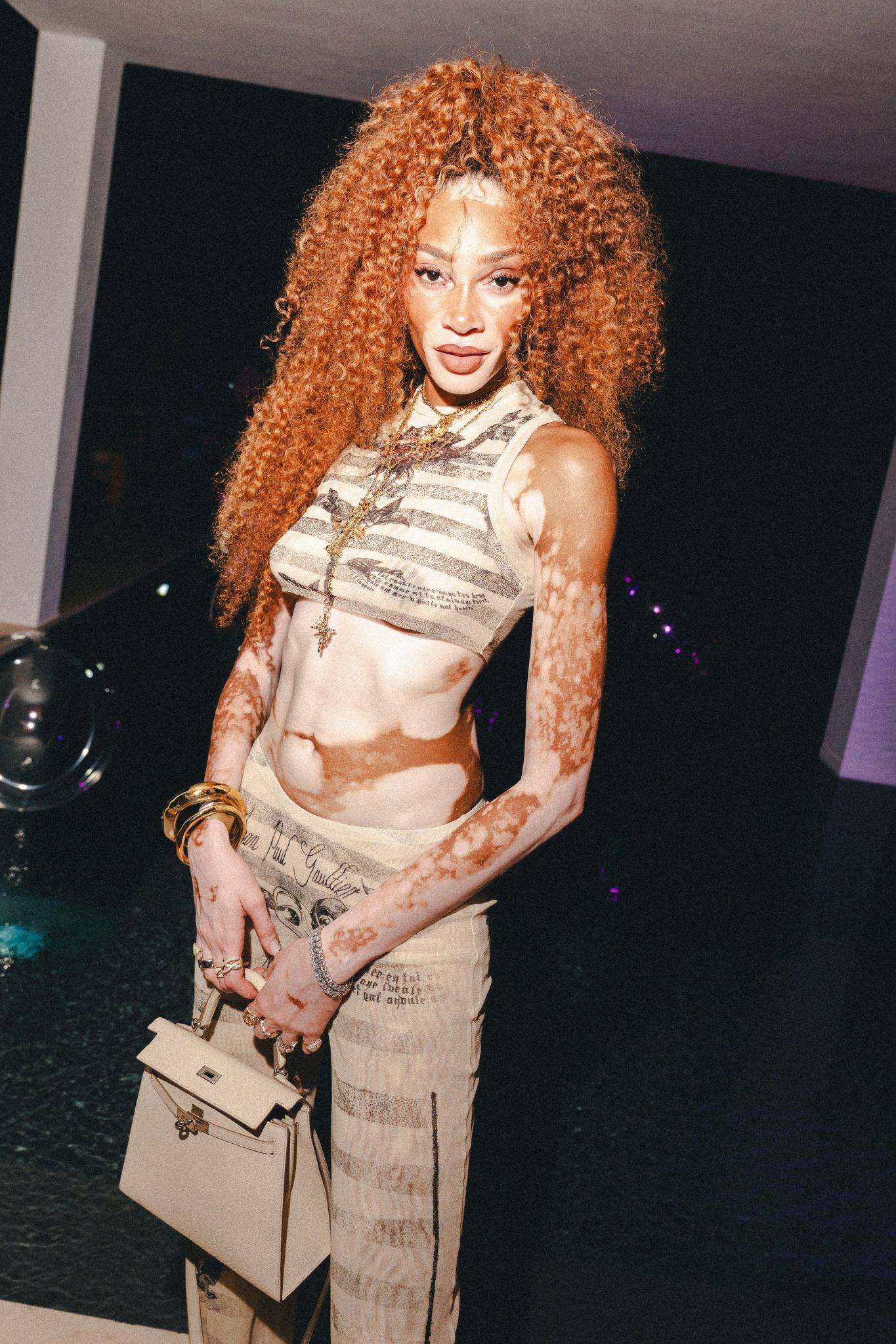  - Best of 2025: Retour sur une année éblouissante