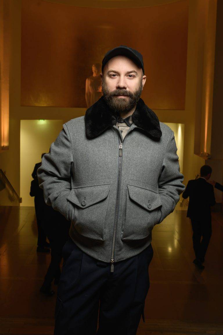  - Best Of 2025: A Look Back on an Exceptional Year 