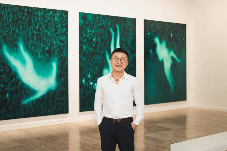  - Best Of 2025: A Look Back on an Exceptional Year 