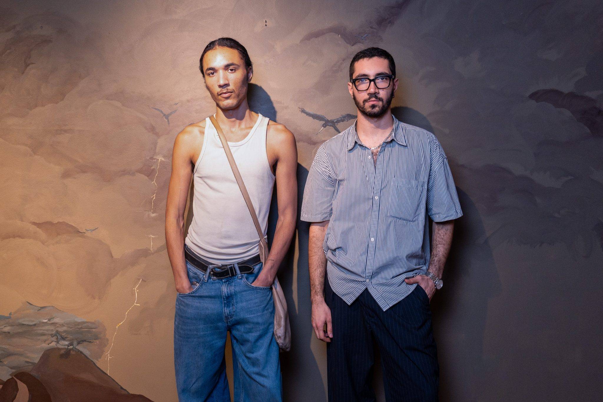  - The Opening of Alcova Miami Lights Up the City and Transforms the Miami River Inn