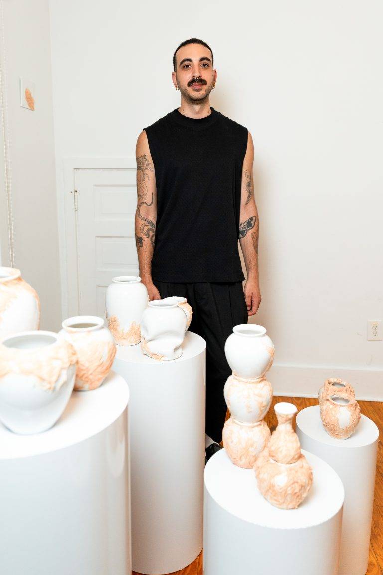  - Alcova Miami accende la città: l’opening che trasforma il Miami River Inn