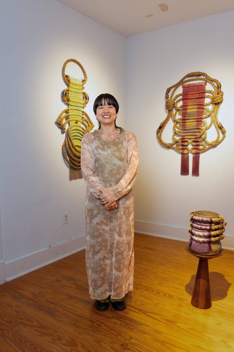  - Alcova Miami accende la città: l’opening che trasforma il Miami River Inn