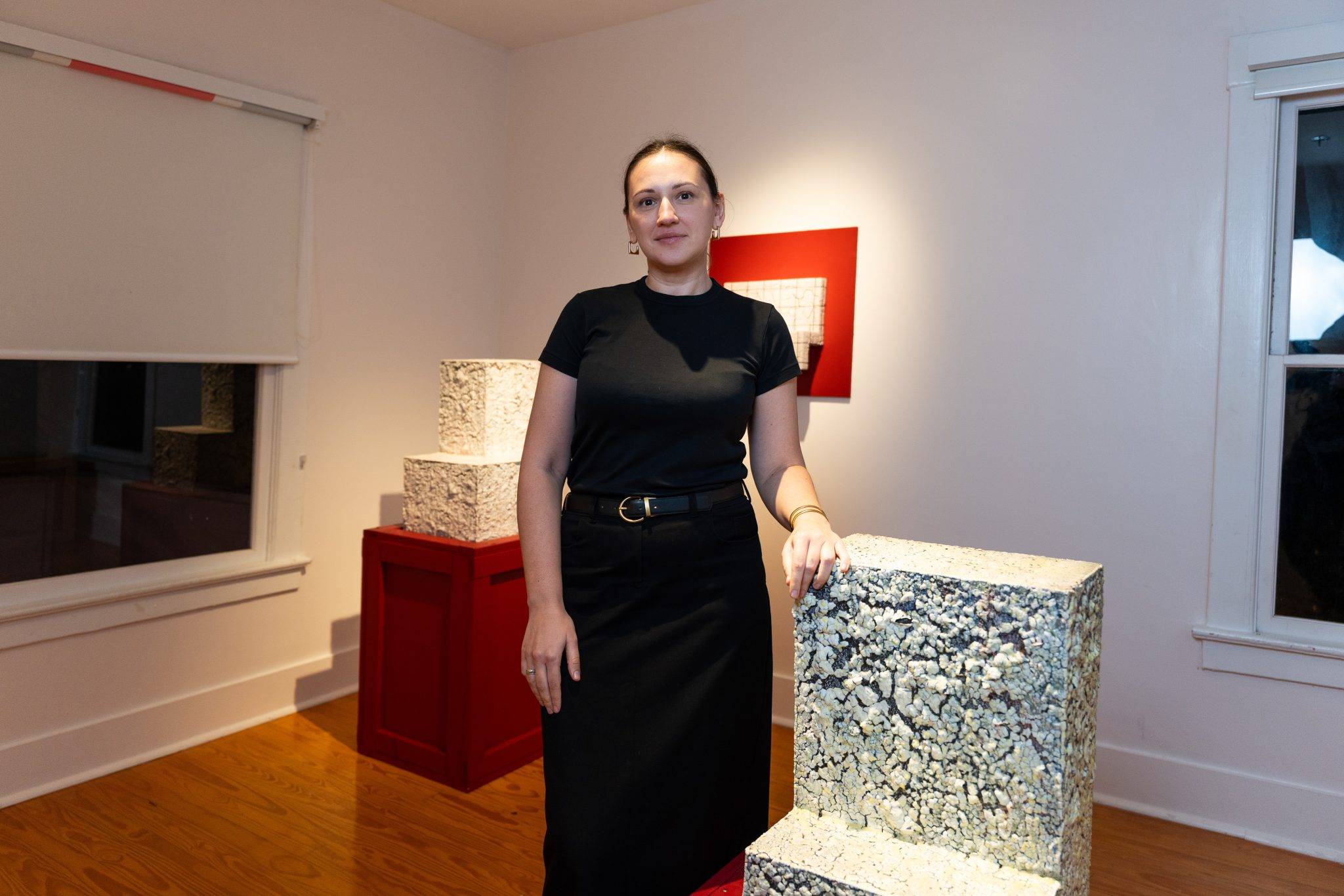  - The Opening of Alcova Miami Lights Up the City and Transforms the Miami River Inn