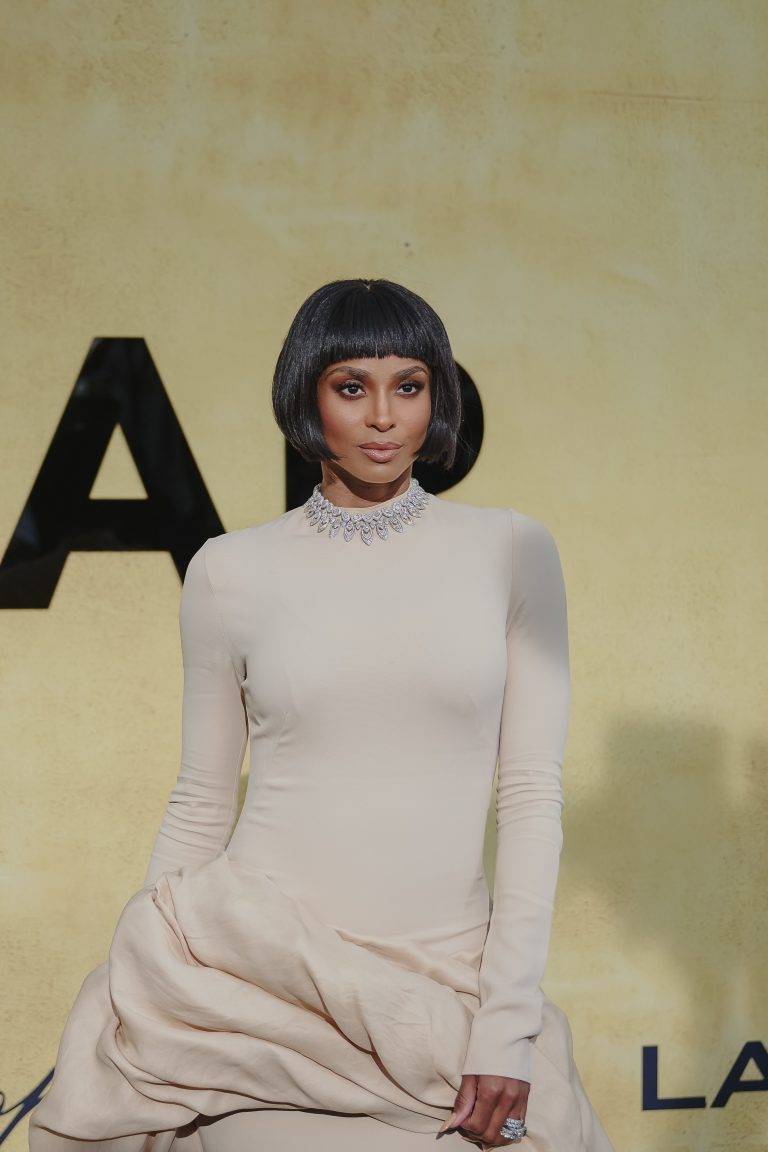  - Best Of 2025: A Look Back on an Exceptional Year 