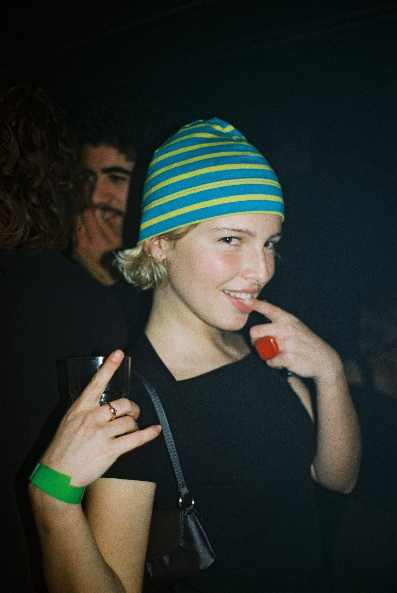  - L’Officiel Riviera dévoile son édition hivernale