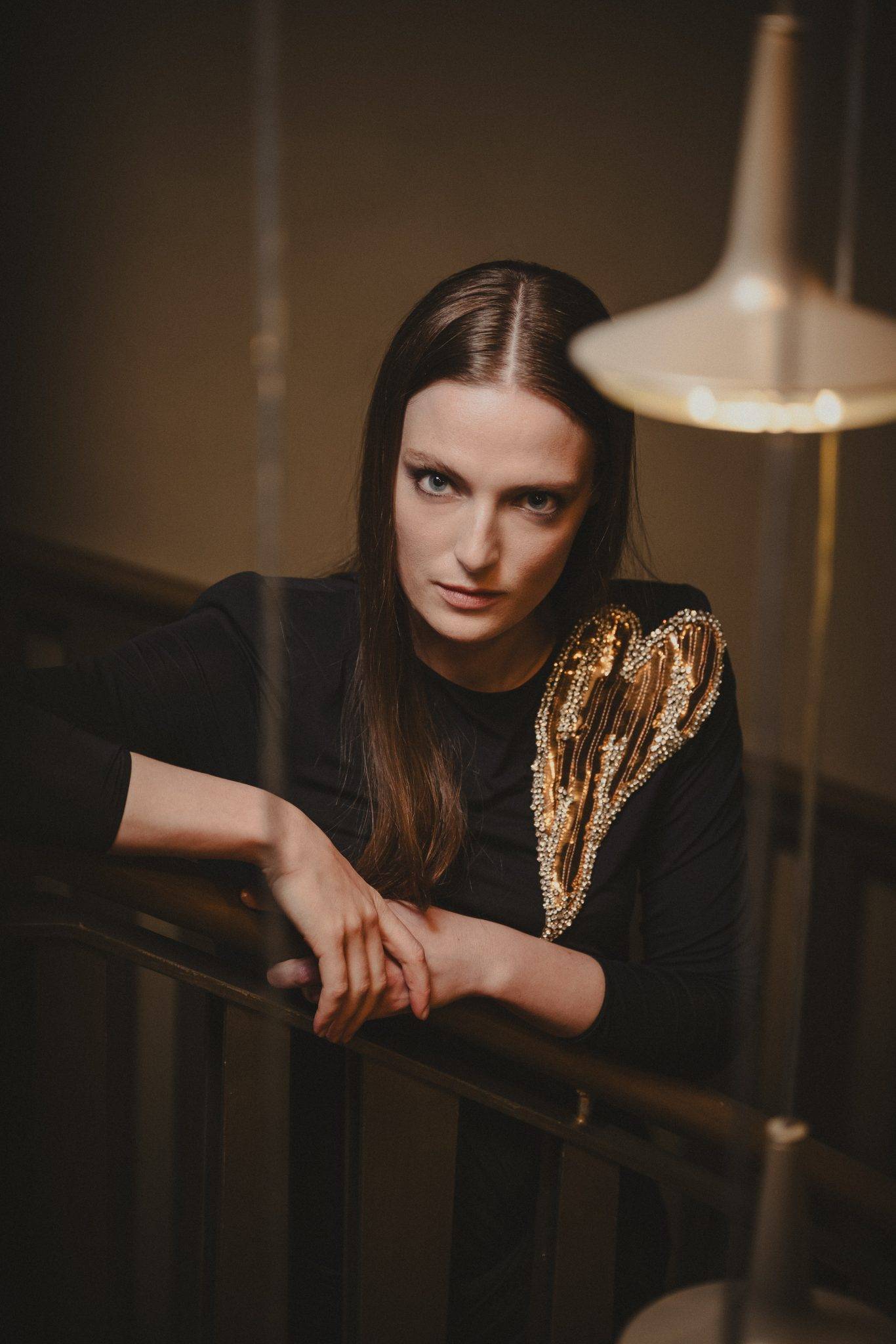  - SAY WHO ITALY 2025: A cultural Constellation of Art, Fashion, and Visions