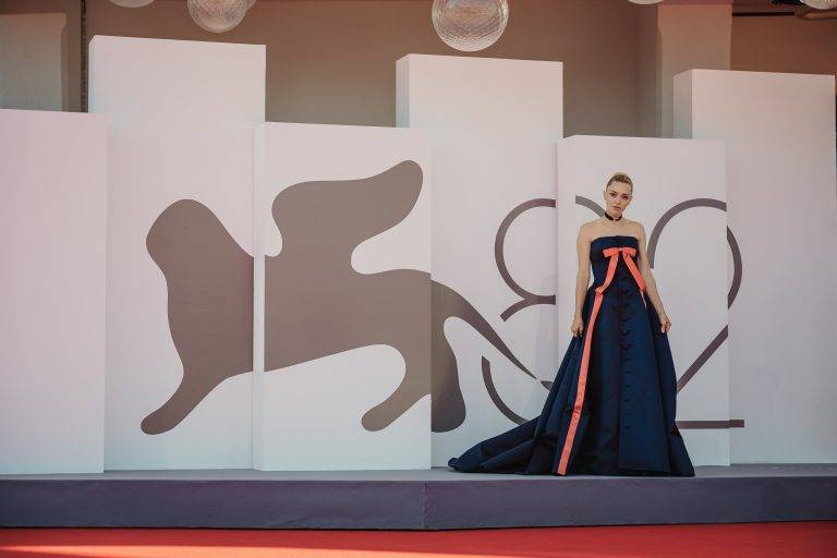  - SAY WHO ITALY 2025: A cultural Constellation of Art, Fashion, and Visions