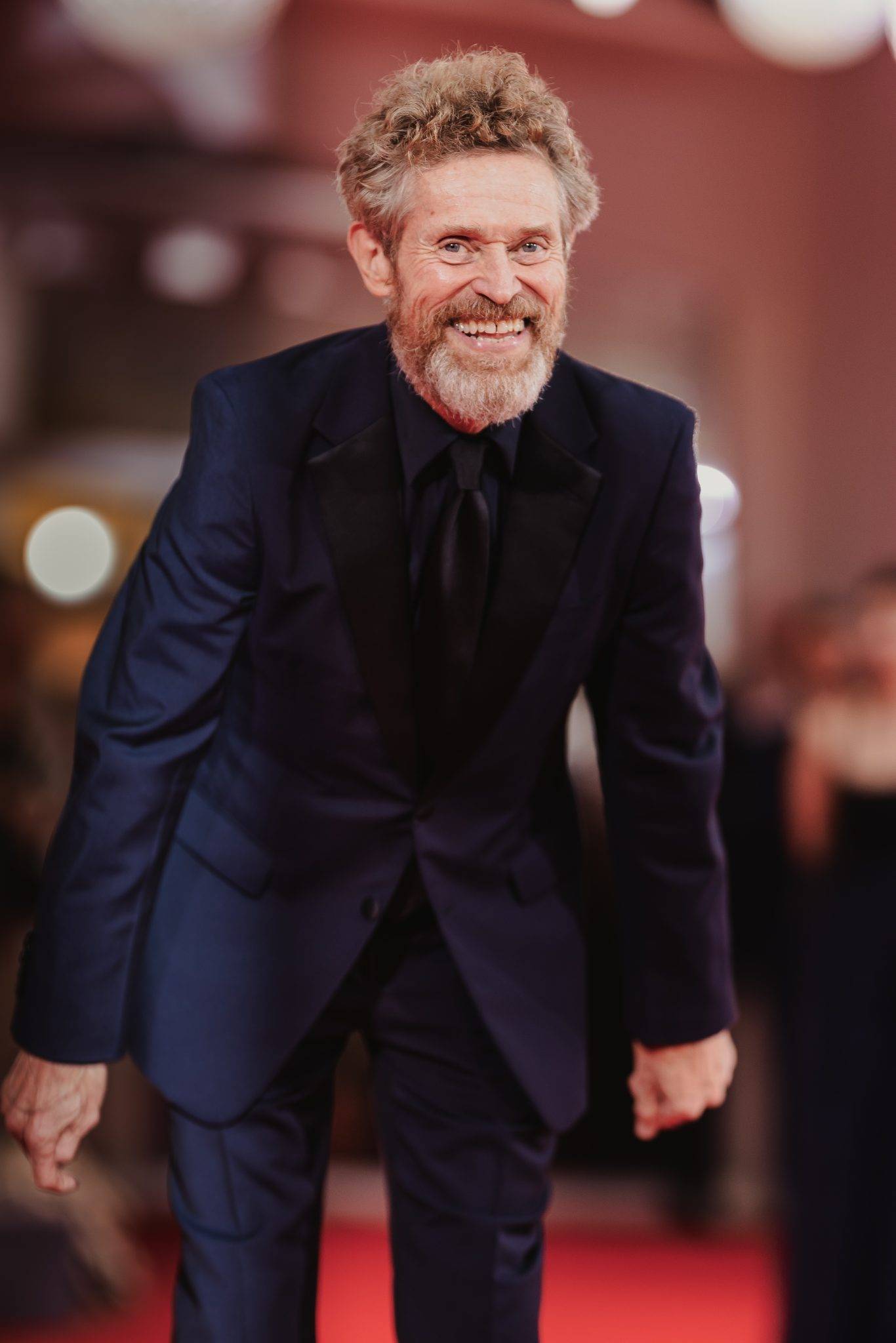  - Best Of 2025: A Look Back on an Exceptional Year 