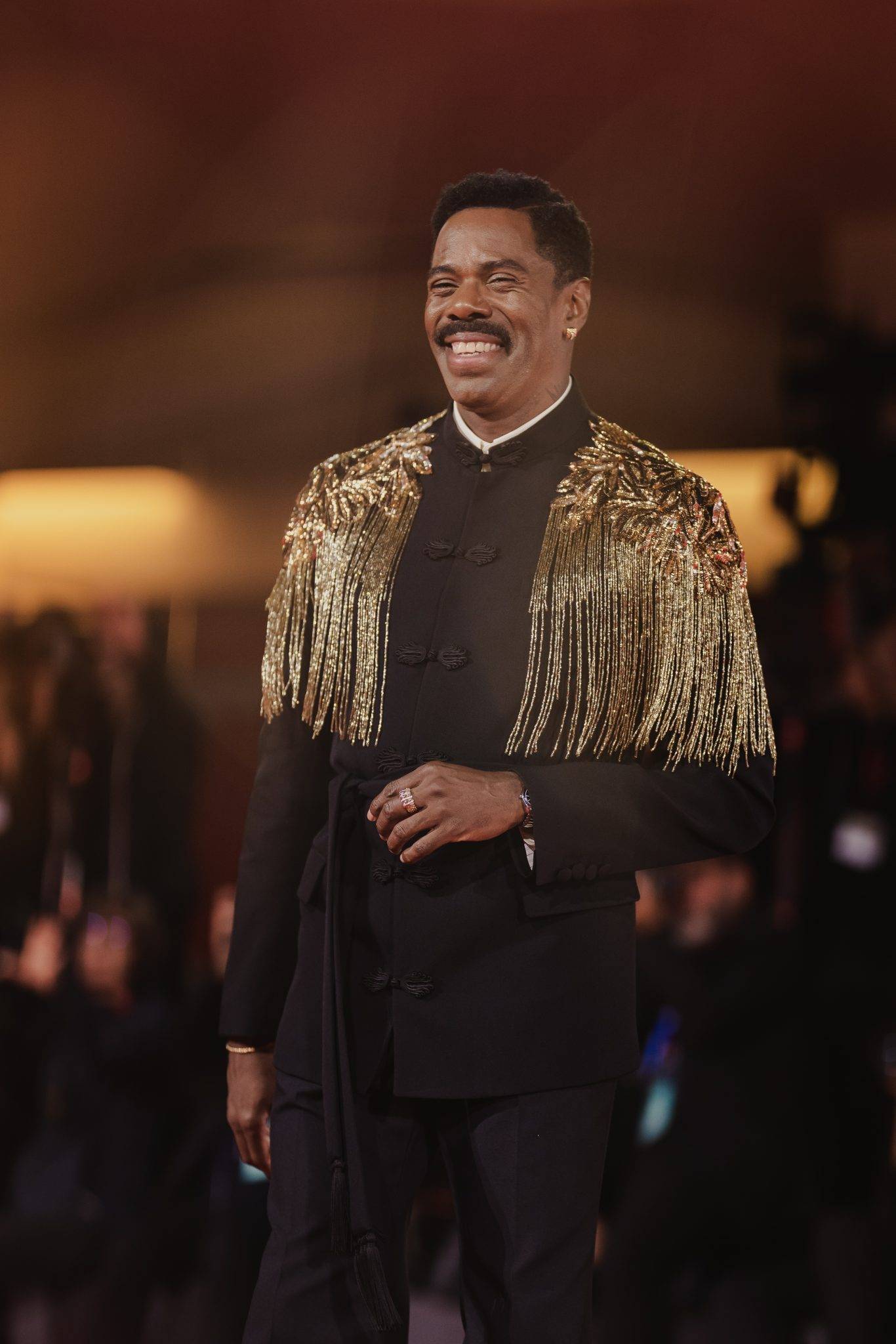  - Best Of 2025: A Look Back on an Exceptional Year 