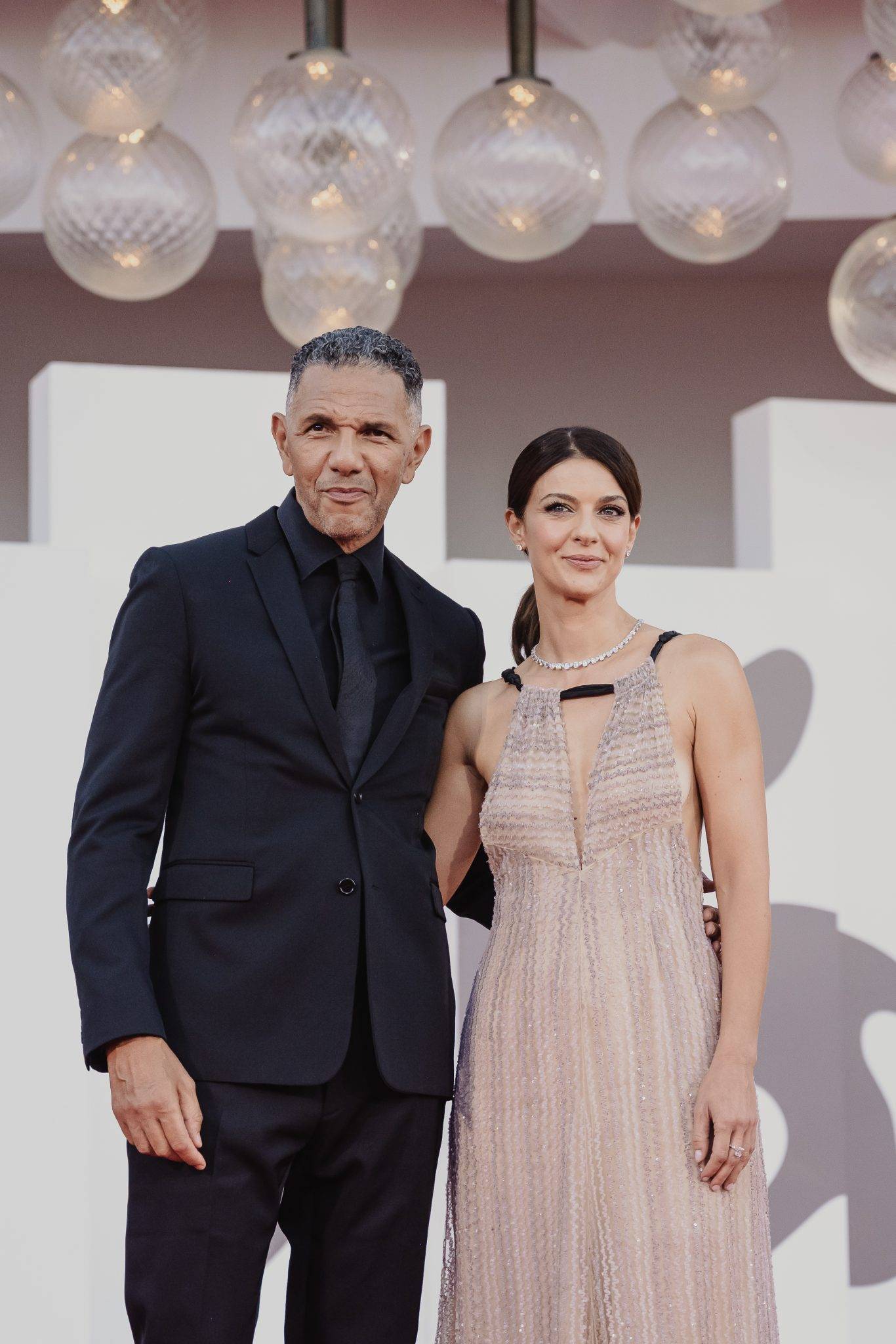  - SAY WHO ITALY 2025: A cultural Constellation of Art, Fashion, and Visions