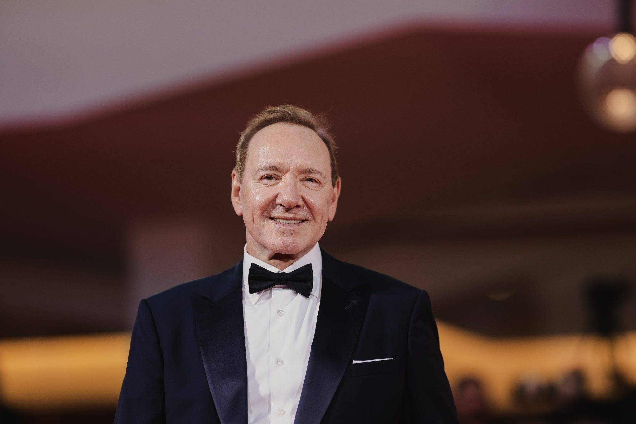  - SAY WHO 2025: una costellazione culturale tra arte, moda e visioni