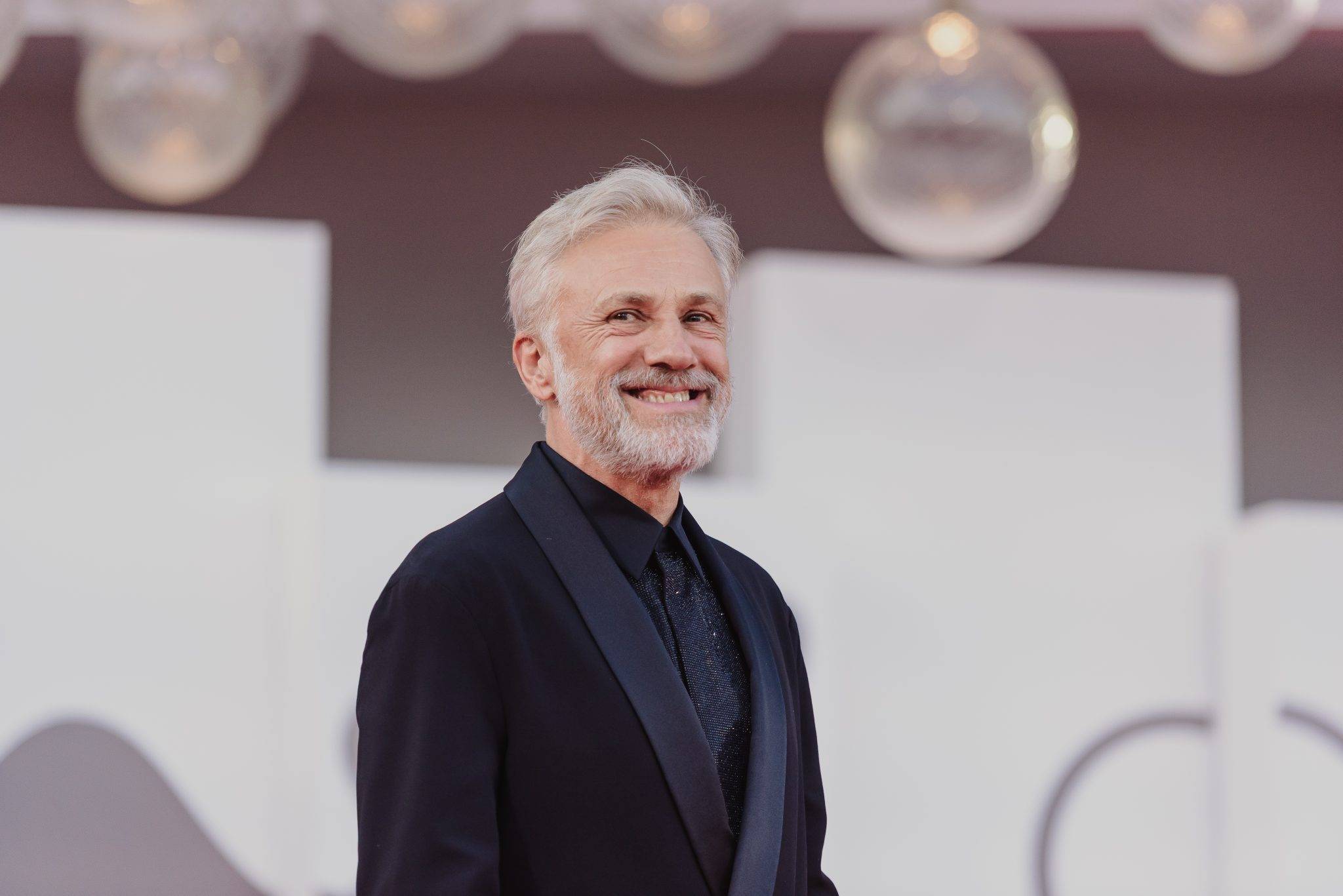  - Best of 2025: Retour sur une année éblouissante