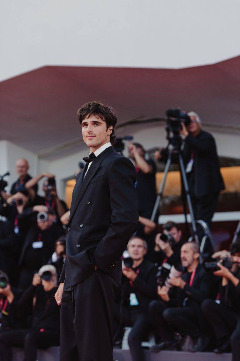  - Best Of 2025: A Look Back on an Exceptional Year 