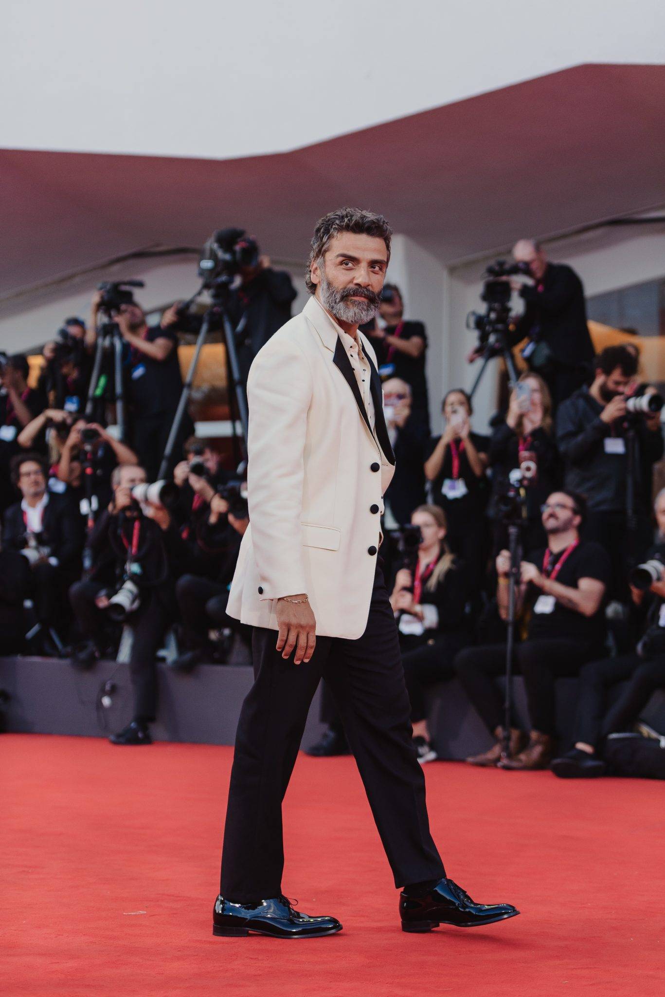  - Best Of 2025: A Look Back on an Exceptional Year 