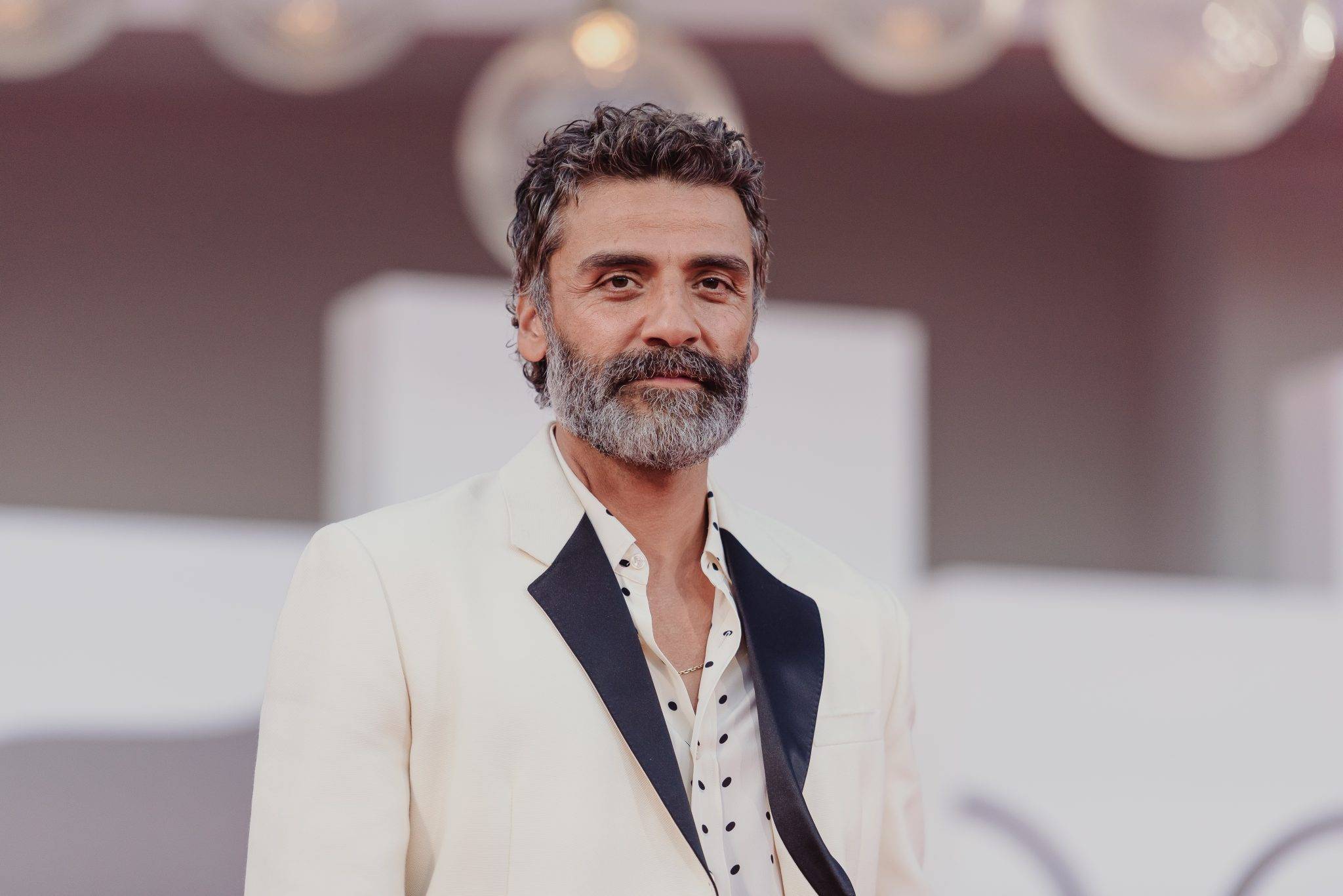  - SAY WHO ITALY 2025: A cultural Constellation of Art, Fashion, and Visions