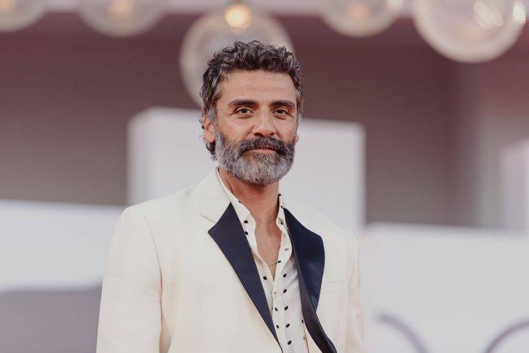  - SAY WHO ITALY 2025: A cultural Constellation of Art, Fashion, and Visions