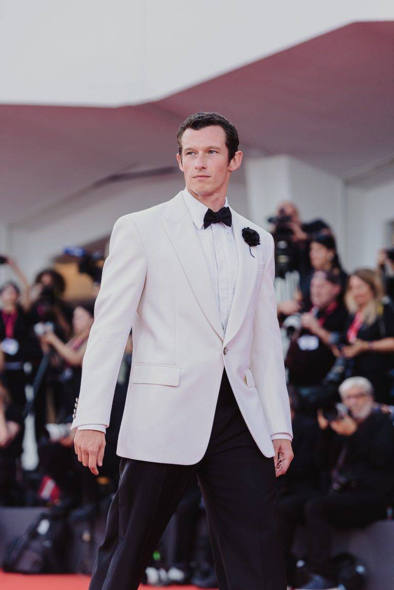  - Best Of 2025: A Look Back on an Exceptional Year 