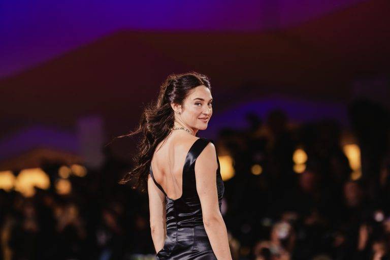  - Best Of 2025: A Look Back on an Exceptional Year 