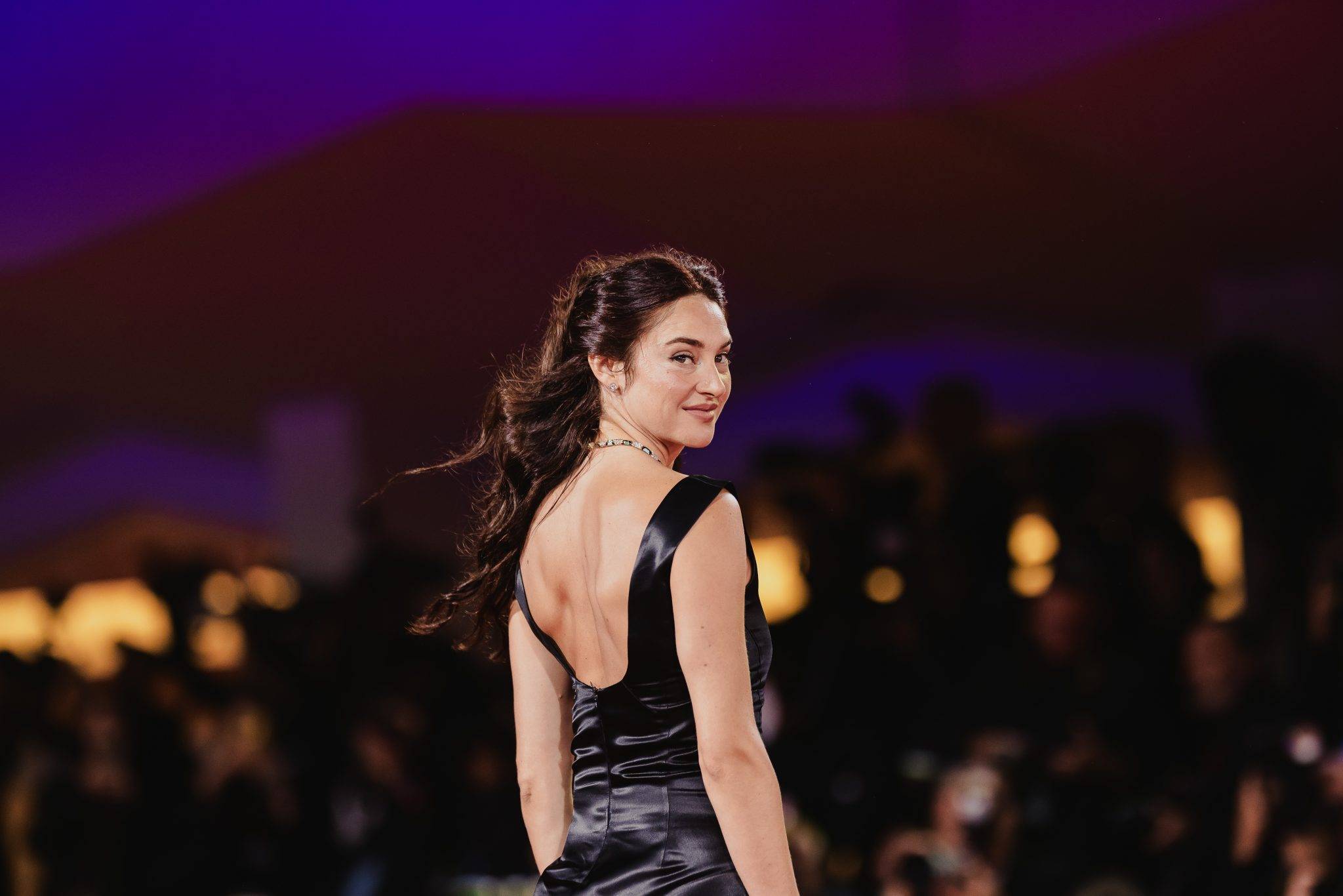  - SAY WHO 2025: una costellazione culturale tra arte, moda e visioni