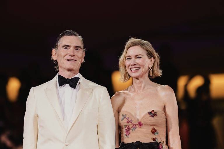  - SAY WHO ITALY 2025: A cultural Constellation of Art, Fashion, and Visions